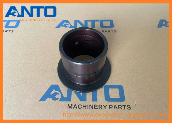 205-70-72130 2057072130 Bagian Excavator Bushing Untuk KOMATSU PC200 PC200CA PC200LL PC200SC