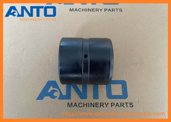 21K-70-12170 21K7012170 Bagian Excavator Bushing Untuk KOMATSU PC150 PC160 PC180 PC180L
