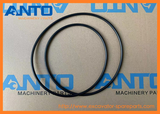 07000-55375 07000-45375 O-Ring KOMATSU Bulldozer suku cadang untuk D375A-3A HD785-7
