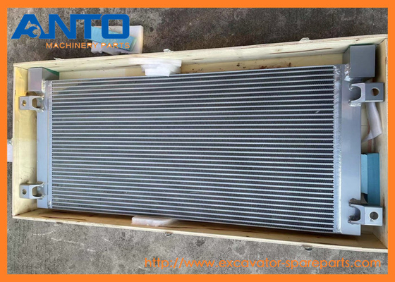 236-4431 2364431 Radiator Excavator Bagian Hidraulik Untuk 320C 3066