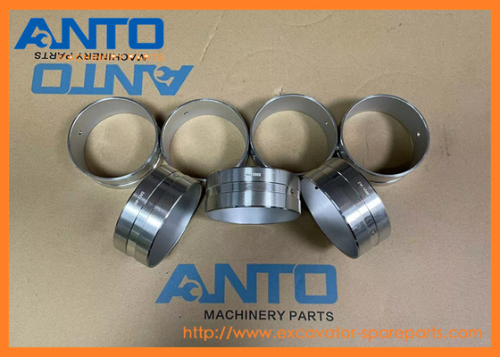 216-5582 2165582 suku cadang Excavator Sleeve Bearing untuk C15 C18 390D