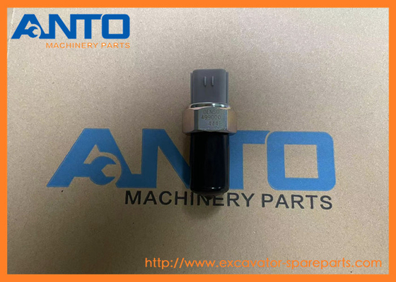 ND499000-4441 ND4990004441 Sensor Tekanan KOMATSU Bagian Cadang Pemasok Roda Untuk PC400-7