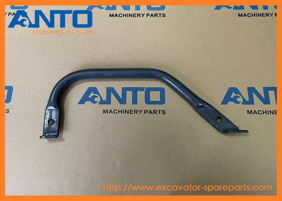 4453670 Handrail Untuk suku cadang HITACHI 270C LC JD IZX200 IZX200LC IZX210F IZX210MF