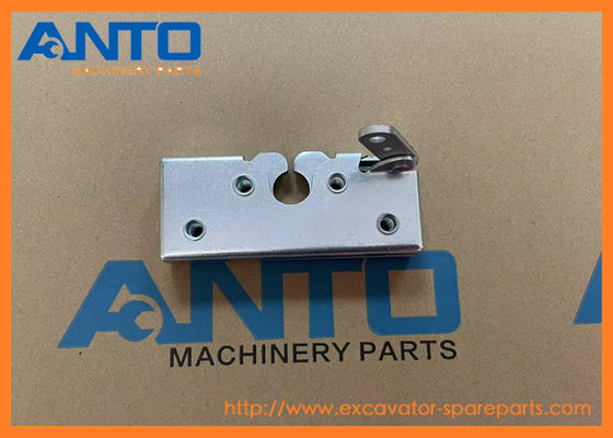 195-Z11-4520 195Z114520 Kunci KOMATSU Bullzoder suku cadang untuk D31PX-22 D39EX-22