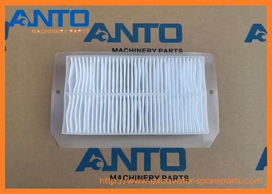 448-4453 4484453 Fitting Filter Untuk HITACHI 270C LC JD EH3500AC2 EX1200-5 EX1200-5C