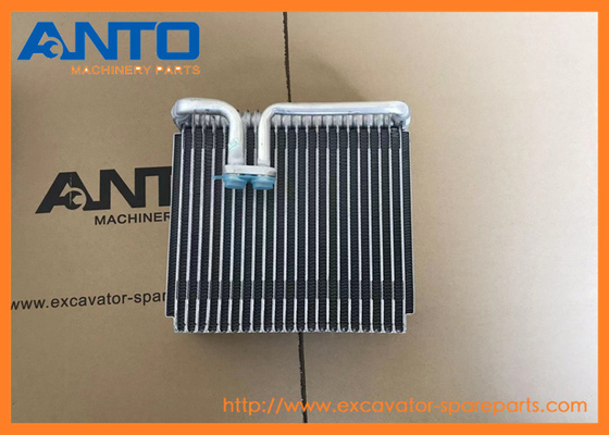 11N690790 11N6-90790 Evap Core Assy Bagian AC Fitted Untuk HYUNDAI R140W7 R140W7A