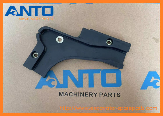 20Y-54-51663 20Y5451663 Blok KOMATSU suku cadang excavator untuk PC200-7