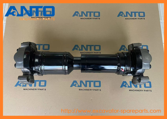 421-20-32712 4212032712 Fitting propeller shaft assembly untuk KOMATSU WA470 WA480