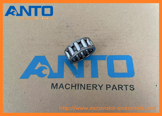 YB00001367 4455098 Bantalan jarum HITACHI Excavator Travel Device Parts Fit Untuk ZX270-3 ZX280LC-3