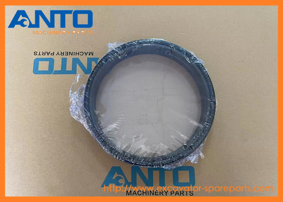 9W-6684 9W6684 Segel Loader Roda Bagian Terapung Untuk 3116 950G 966F