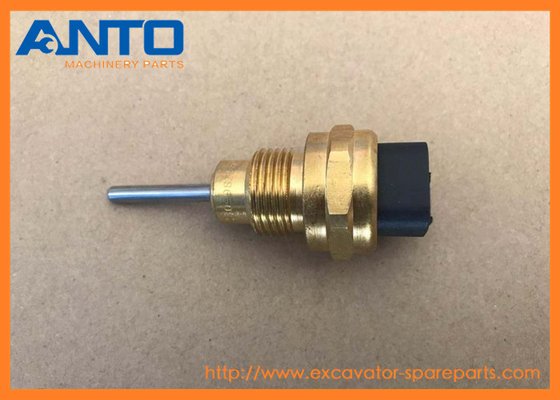 1309811 130-9811 Sensor Suhu Excavator Bagian Listrik Fitting Untuk 120H 12H 140H
