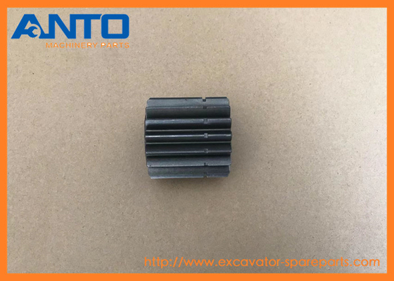 14505069 VOE14505069 Fitting Gear Untuk Penggali Vo-lvo EC55 EC55B EC55C EC60C