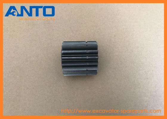 14505069 VOE14505069 Fitting Gear Untuk Penggali VOE EC55 EC55B EC55C EC60C