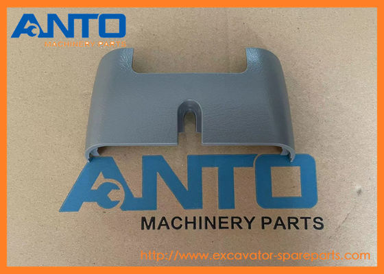 14508322 VOE14508322 Clip Excavator Spare Parts Fitting for VOE Excavators EC135B