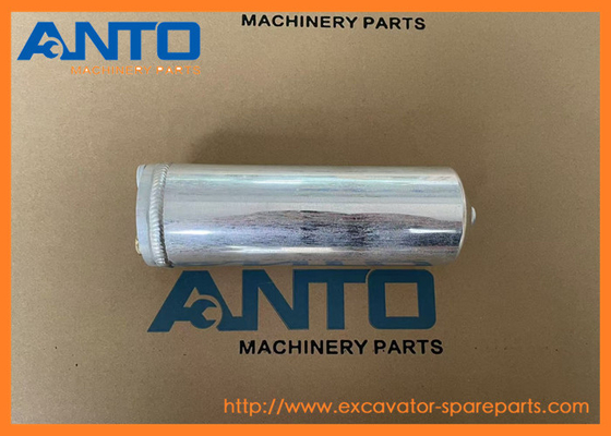 14509377 Pengemudi penerima Excavator Air Conditioner Bagian Fitting Untuk Vo-lvo EC135B EC140B
