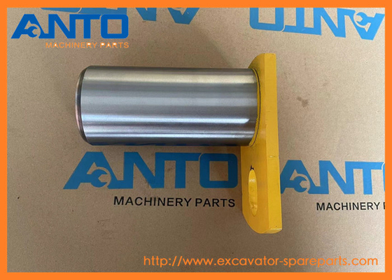 419-46-41190 419-46-11330 Pin KOMATSU suku cadang wheel loader untuk WA320