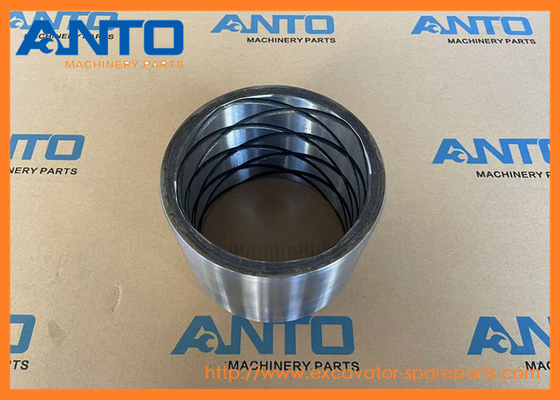 4433671 HITACHI Busing Excavator Spare Parts Untuk EX1100-3 EX1200-5