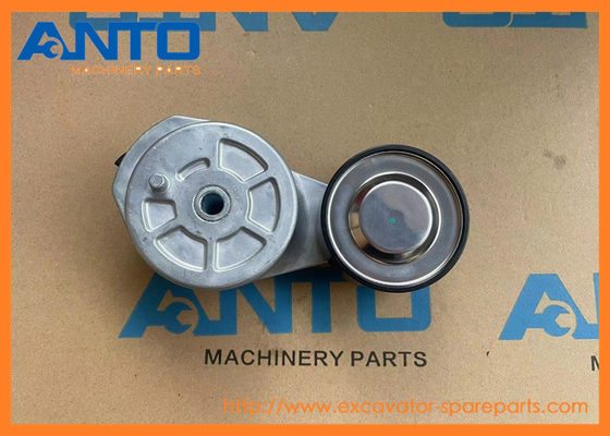 369-1255 3691255 Bagian Mesin Excavator Belt Tensioner Untuk C7.1 E320 E323