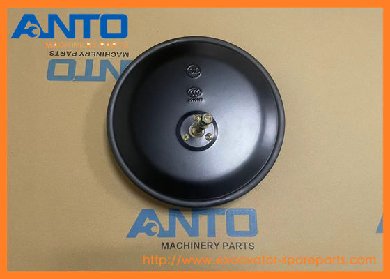 14559336 VOE14559336 Spare parts of mirror excavator fitted for VOE EC120D EC140C