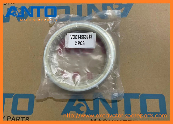 14560213 VOE14560213 suku cadang excavator penyegelan yang cocok untuk Vo-lvo EC330B EC330C