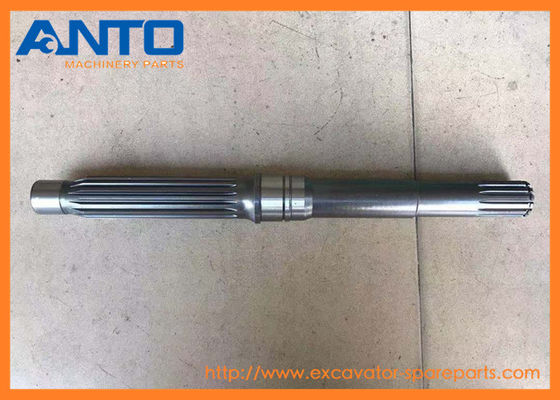14565331 VOE14565331 Fitting poros untuk excavator VOE EC240C EC290B EC290C EC300D