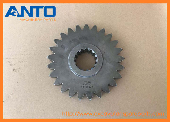14570934 VOE14570934 Mesin Penggali Swing Gear Untuk VOE EC240C EC290B EC290C