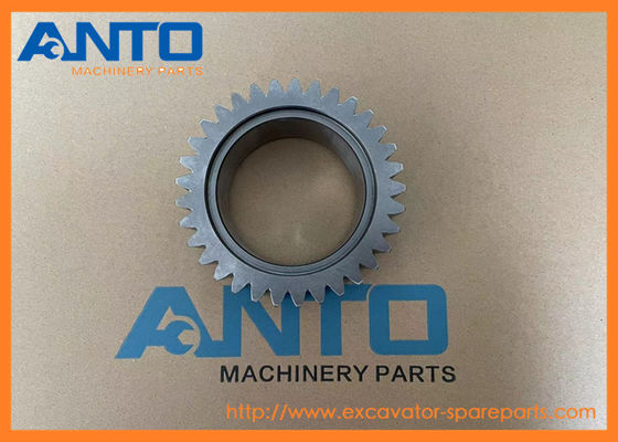 14573767 VOE14573767 Planetary Gear Excavator Swing Gear Untuk VOE EC140B EC140C