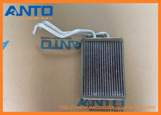 AN51710-10080 AN5171010080 Pemanas Assy KOMATSU Bagian Kondisioner Udara Truk Dump Untuk HM400-2