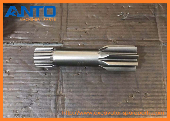 14575733 VOE14575733 Gear Excavator Swing Gear Untuk Vo-lvo EC210C EC220D EC220E EC235D