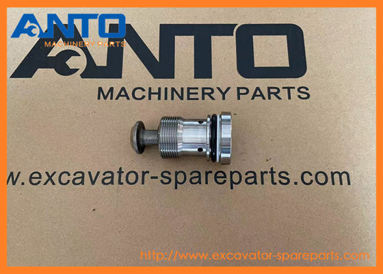 14578516 VOE14578516 Klep Non-Return Excavator Klep Kontrol Utama Untuk VOE EC160B