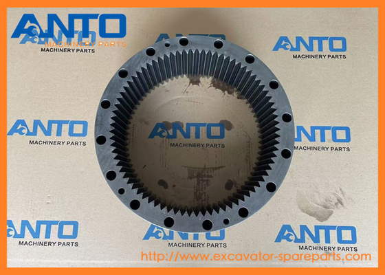 14596613 VOE14596613 Gear Excavator Swing Gear Untuk Vo-lvo EC330B EC330C EC350E EC360B