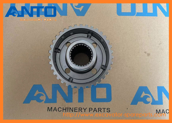 132-4344 1324344 Bagian Mesin Excavator Carrier Untuk M312 M313C 3054