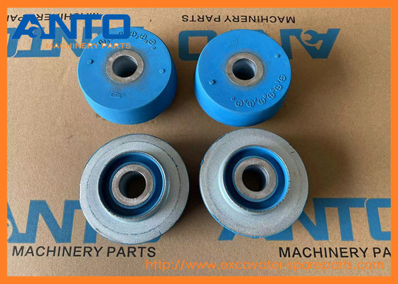 423-01-21140 4230121140 bantal KOMATSU Bagian mesin wheel loader untuk WA380-3