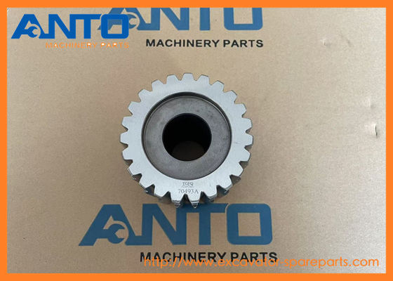 14596620 VOE14596620 Gear Excavator Swing Gear Untuk VOE EC330B EC330C EC350E EC360B