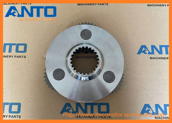 14596622 VOE14596622 Planet Carrier Excavator Swing Gear Untuk VOE EC330B EC330C EC360C