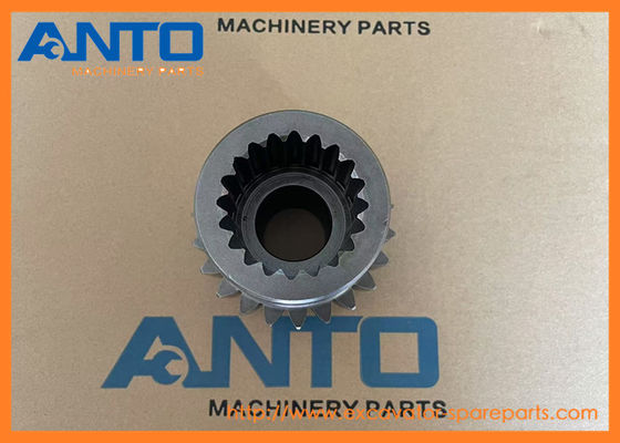 14596629 VOE14596629 Gear Excavator Swing Gear Untuk VOE EC330B EC330C EC350E EC360B