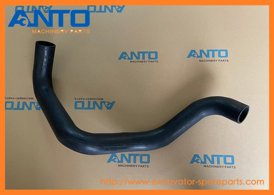 207-03-71232 207-03-71231 Hose KOMATSU Excavator Spare Parts Fit Untuk PC350-7 PC360-7