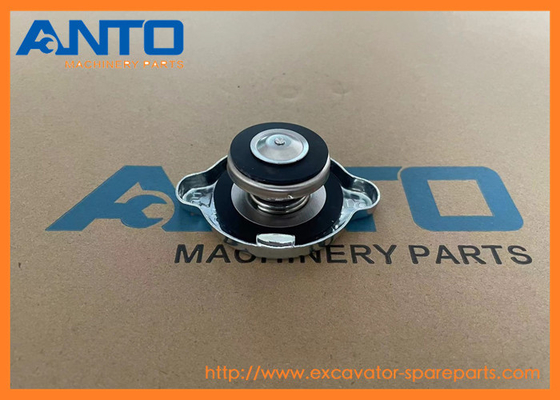 4228160 4343268 Cap HITACHI Excavator Spare Parts Untuk EX100-2 EX120-3