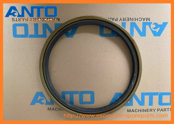 4253308 Oil Seal HITACHI Excavator Swing Drive Bagian Cocok untuk EX220-2 EX230-5