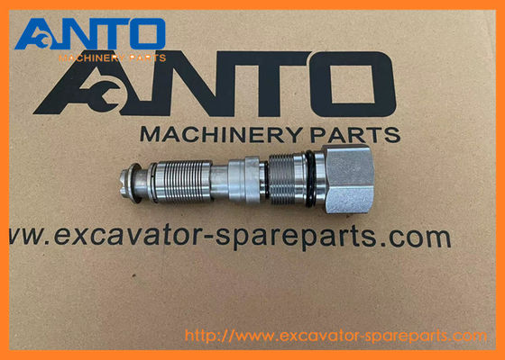 14636708 VOE14636708 Katup Penggalian Katup Kontrol Utama Untuk VOE EC200D EC210D