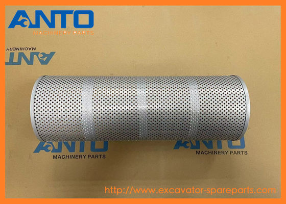 14688861 VOE14688861 Filter Element Excavator Filter Fitting Untuk VOE EC120D EC140C