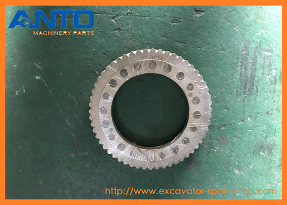 148-4715 1484715 Gear-Coupling Excavator Swing Gear Fitting Untuk 315C 315D L 318B 318C