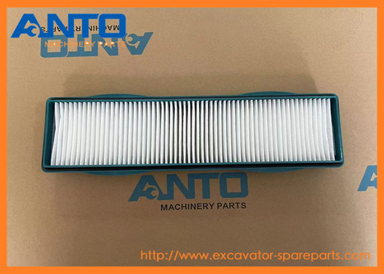 15052786 VOE15052786 Filter Utama Filter Excavator Untuk VOE A25D A25E A25F A25F/G