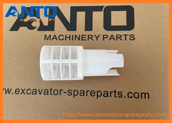 15066534 VOE15066534 Filter Excavator Filter Untuk Vo-lvo EC55C EC60C ECR88 EW60C MC110B