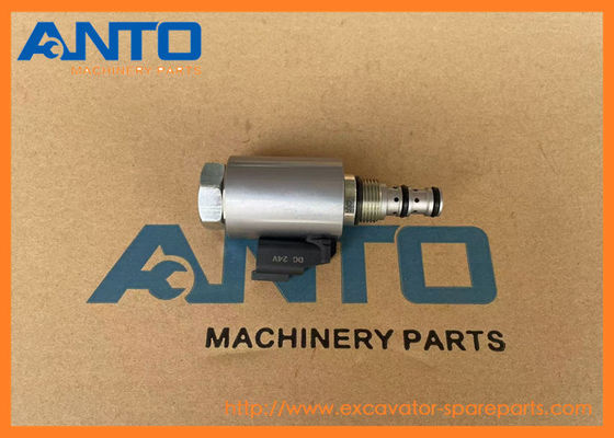 15097457 VOE15097457 Solenoid Valve Excavator Main Control Valve Fit VOE A25F A25F/G