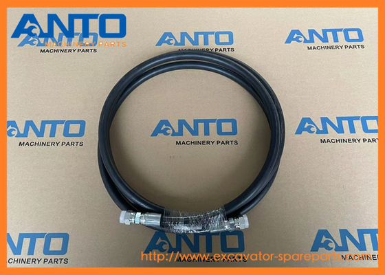 02762-00335 0276200335 Selang Untuk Penggali KOMATSU PC200 PC200LL PC210 PC220 PC220LL