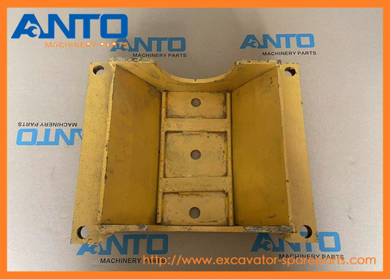 154-50-11152 1545011152 suku cadang dukungan pas KOMATSU Bulldozer D80A D80E D80P D85A D85E D85P