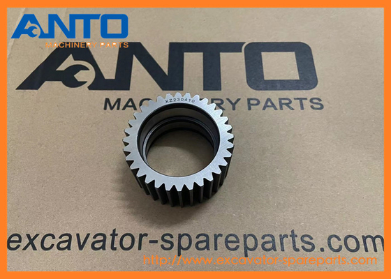 1550837 155-0837 Planetary Gear Excavator Swing Gear Untuk M312 M313C M313D M315