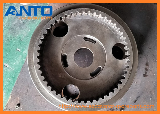 1695599 169-5599 Planetary Carrier Excavator Swing Gear Untuk 320C 320C FM 322C 322C FM