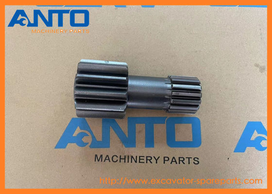 LC002990 Sun Gear CAASE suku cadang excavator untuk CX290B CX300C